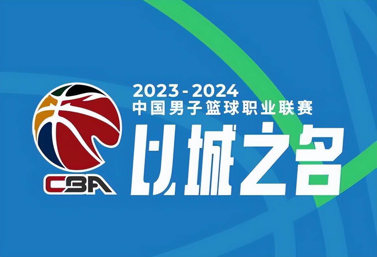 另外，居勒尔也可以进入球队名单，尽管他只进行了单独训练，但他的感觉是积极的，他在皇马的首秀应该会在几天后到来，对阵比利亚雷亚尔或者阿拉维斯。